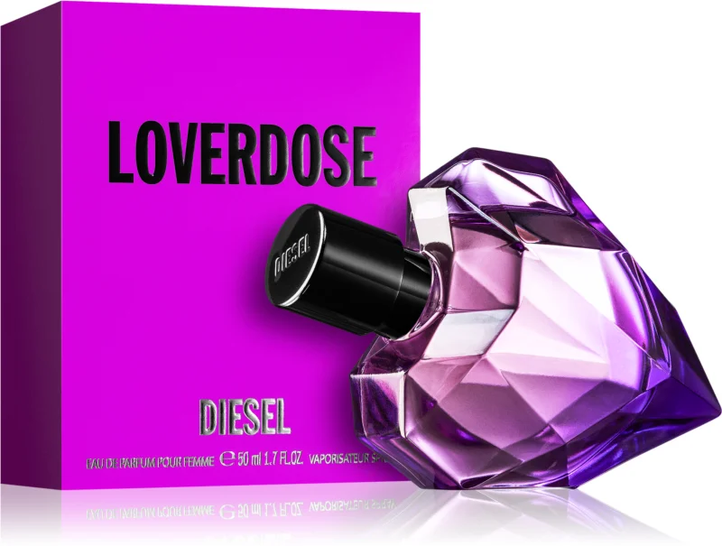 Loverdose