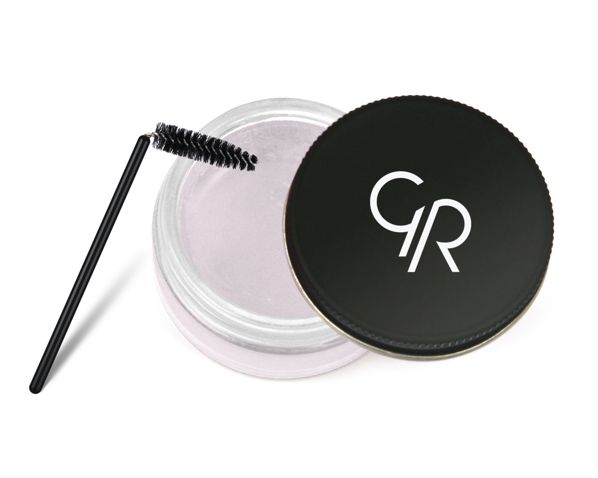 Eyebrow Shaper Wax Wosk do Stylizacji Brwi