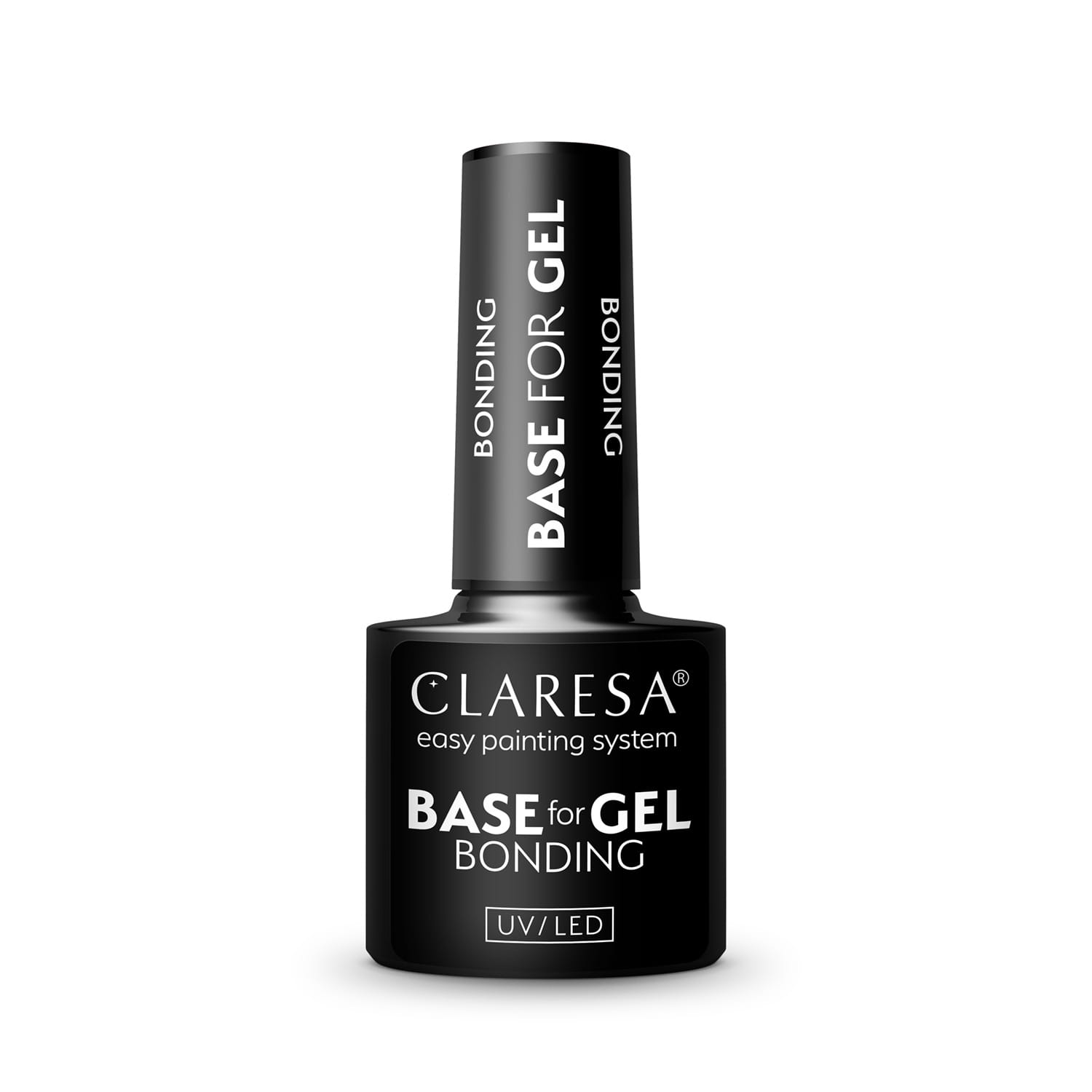 Base for Gel Bonding
