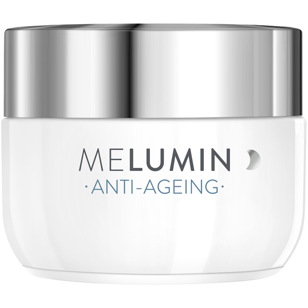 Melumin Anti-Ageing Krem na Noc