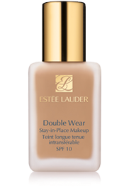 Lauder Double Wear Podkład SPF10 Pale Almond 2C2