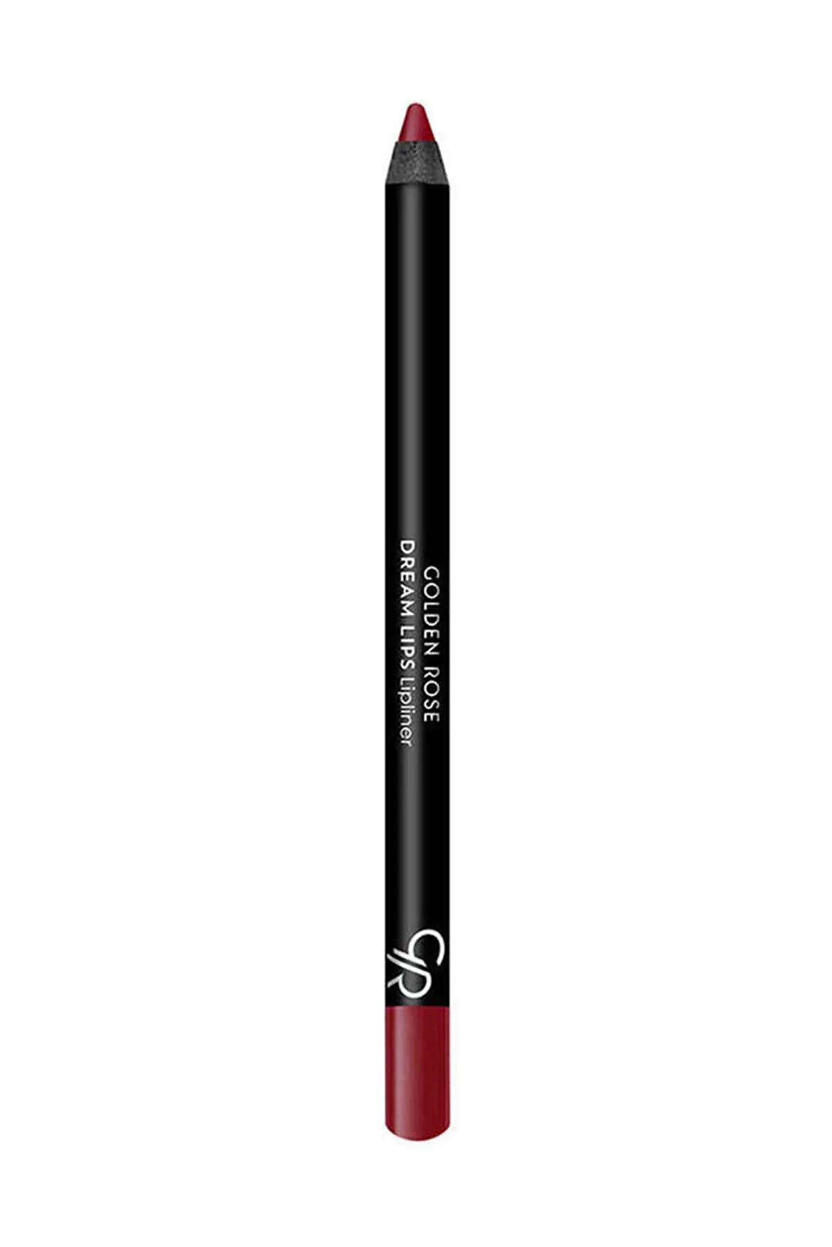 Dream Konturówka do Ust 536