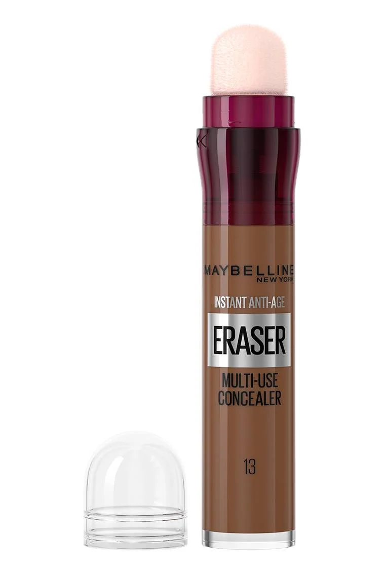 Instant Anti-Age Eraser Multi-Use Concealer 13 Coc