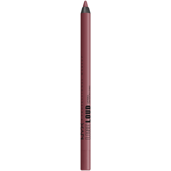 Line Loud Lip Pencil 16 Magic Maker