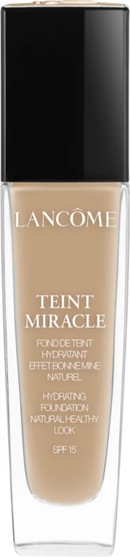 Teint Miracle Teint Miracle Foundation 55 Beige