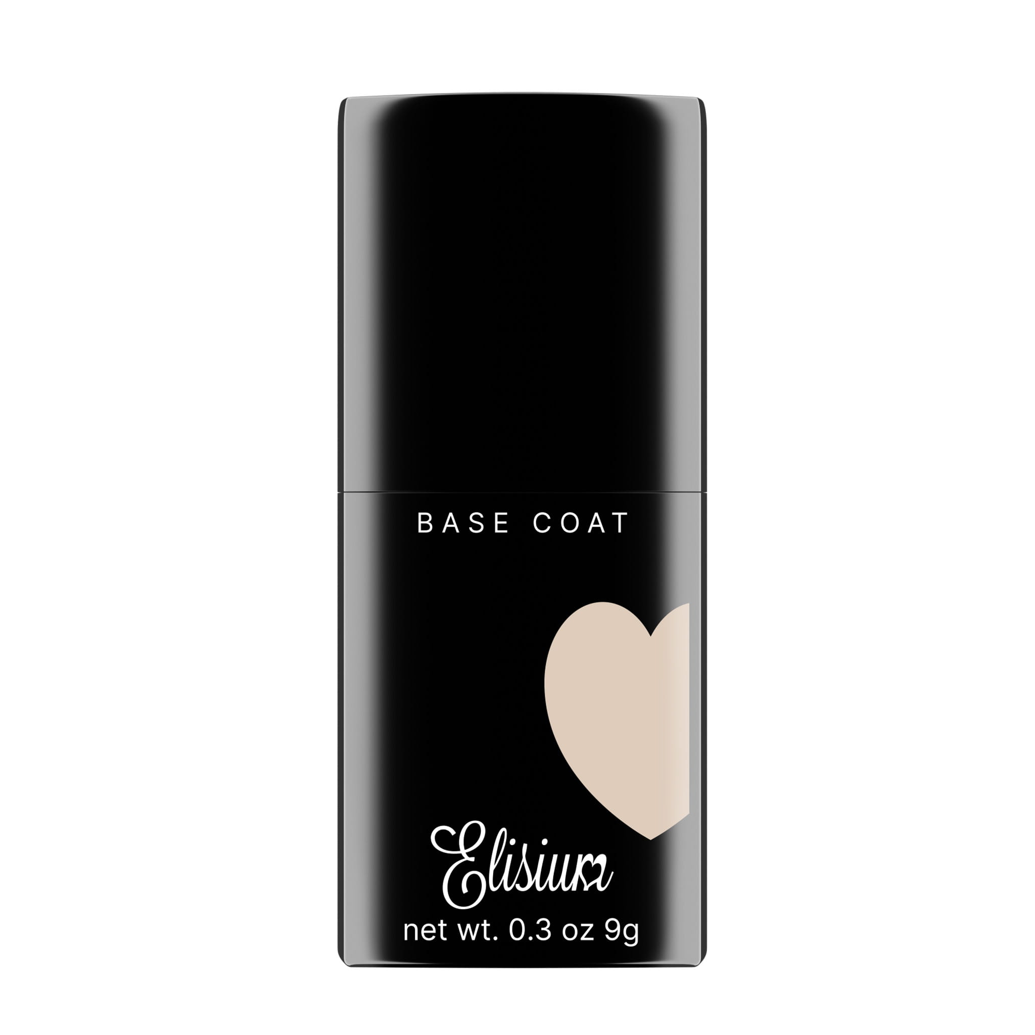 Base Coat Baza pod Lakiery Hybrydowe