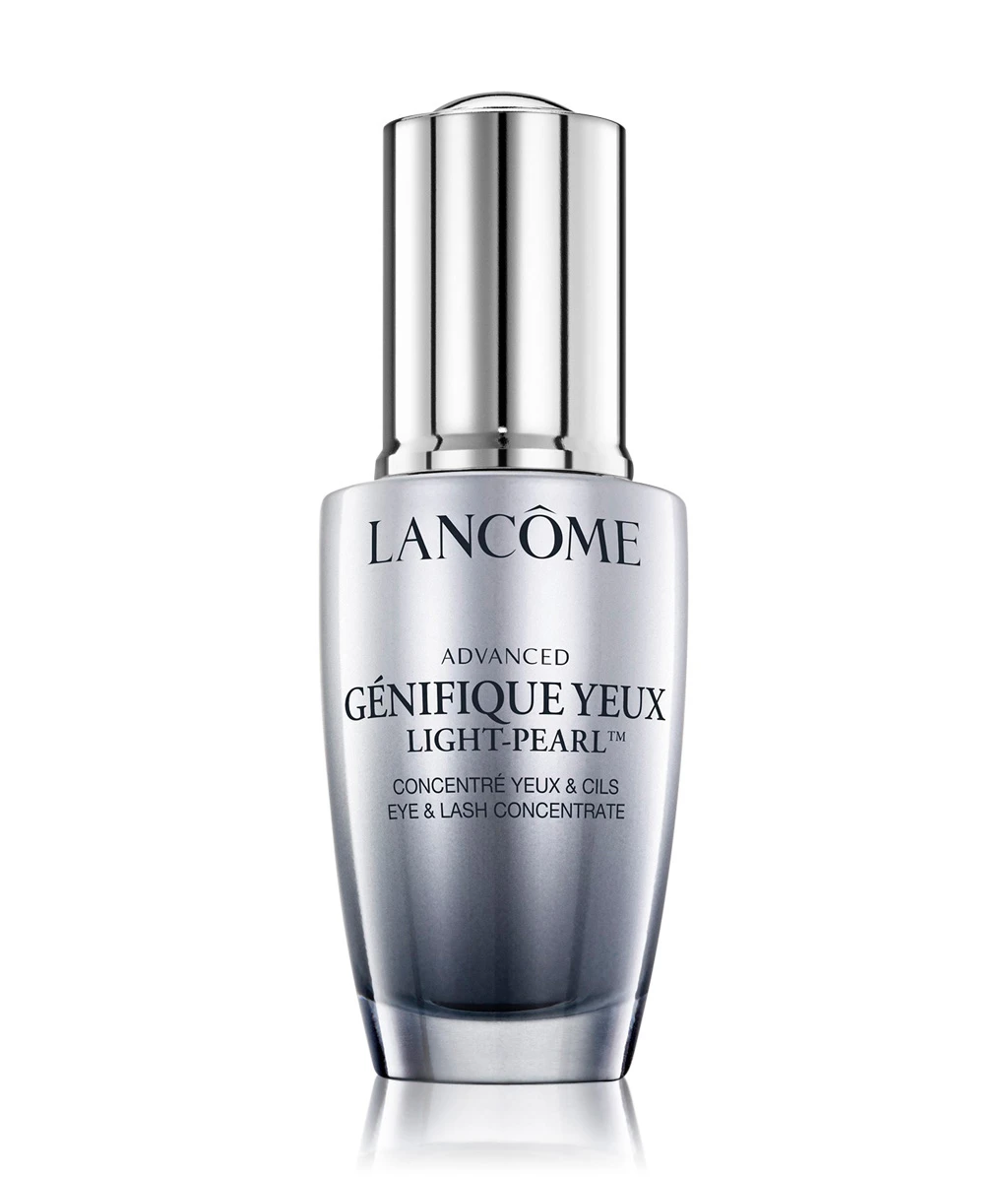 Advanced Génifique Eye & Lash Concentrate