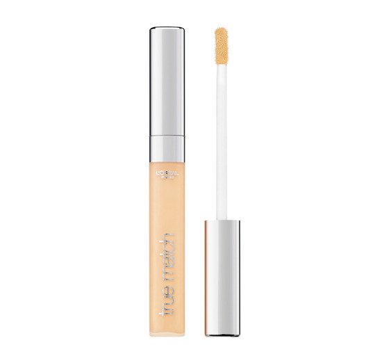 True Match Korektor 1.N Ivory