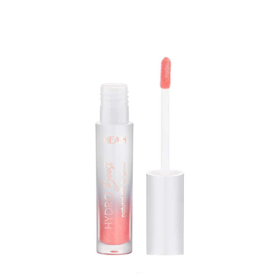 Hydro Boost Błyszczyk do Ust 56 Candy