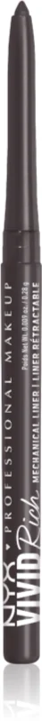 Vivid Rich Kredka do Oczu 12 Truffle Diamond