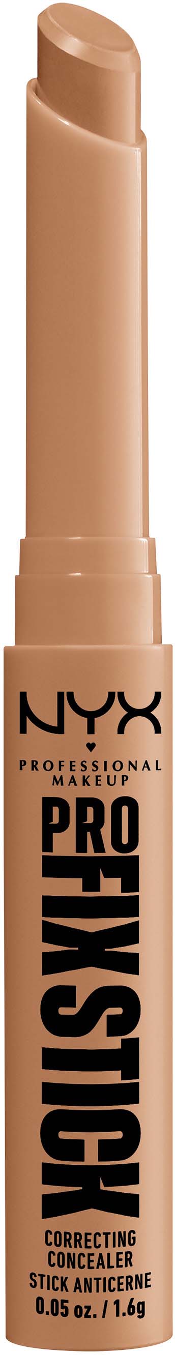Pro Fix Stick Correcting Concealer - korygując