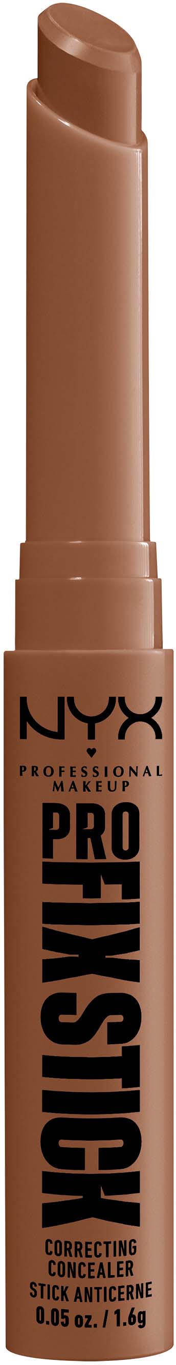 Pro Fix Stick Correcting Concealer - korygując
