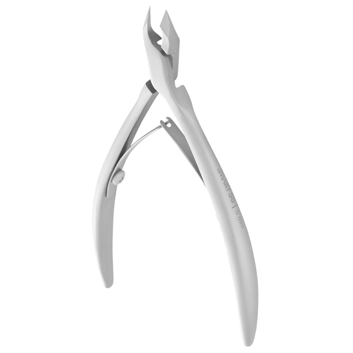 Cążki do Skórek Smart NS-50-5 Half Jaw