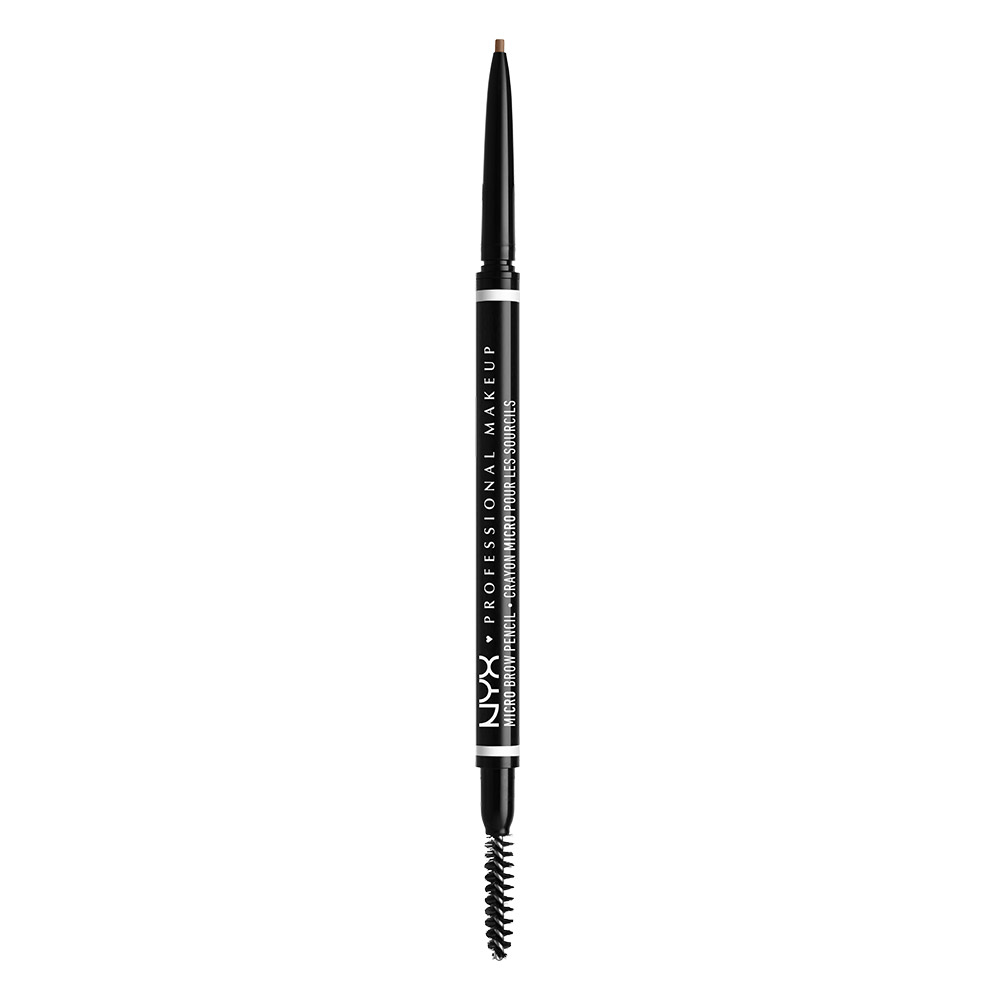 Micro Brow Pencil Kredka do Brwi Taupe