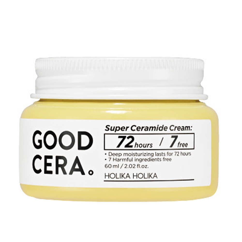 Good Cera Super Krem z ceramidami Good Cera