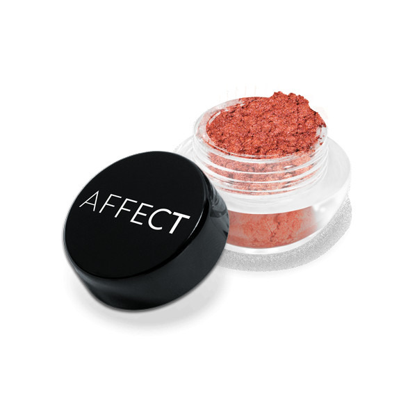 Charmy Pigment Cień Sypki N-0140