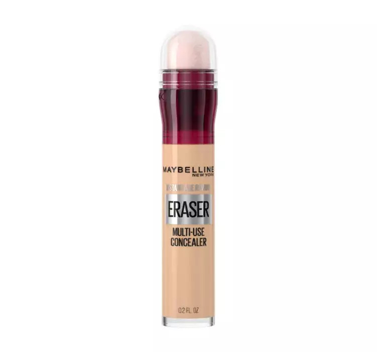Instant Anti-Age Eraser Multi-Use Concealer 1 Ligh