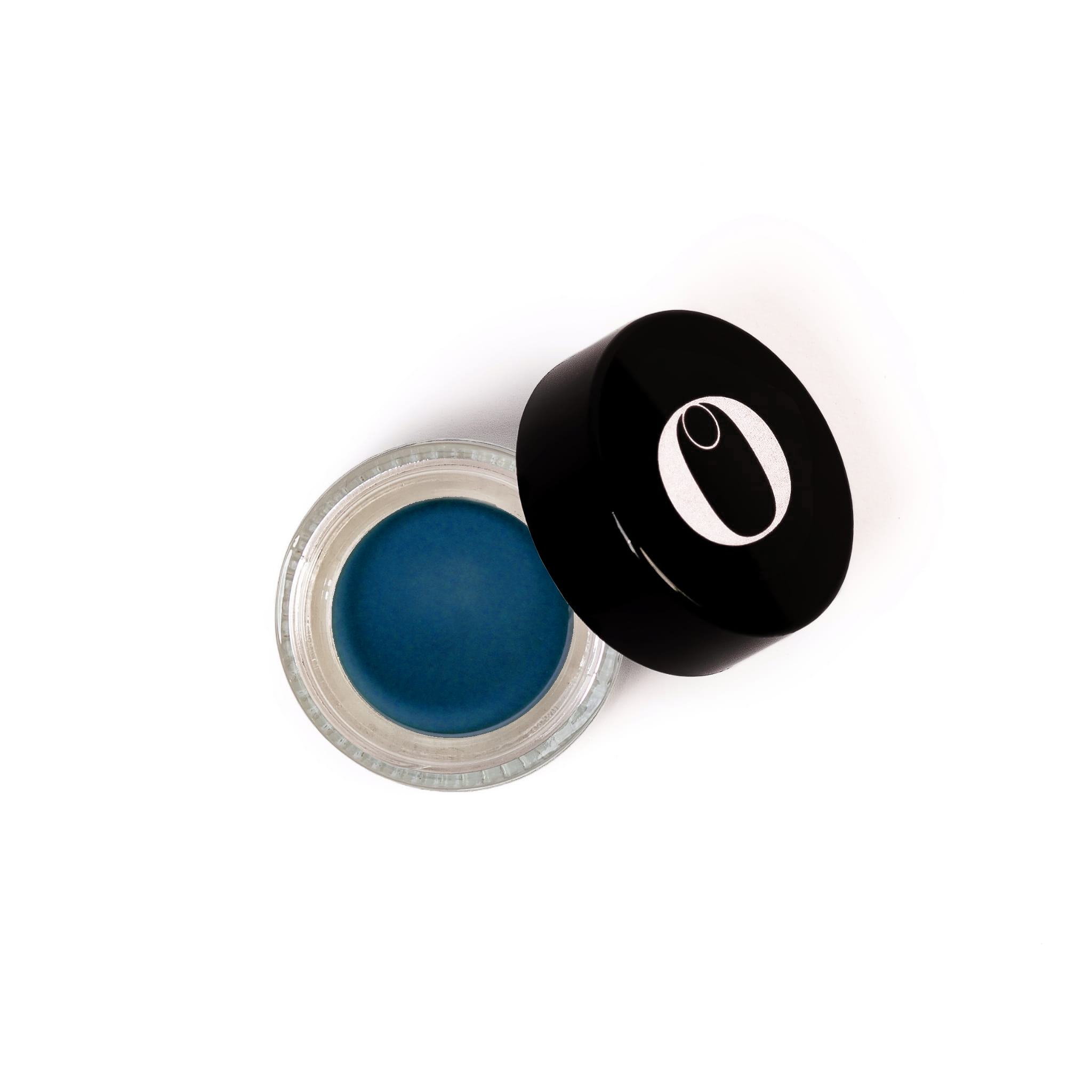 Eyeliner Ocean