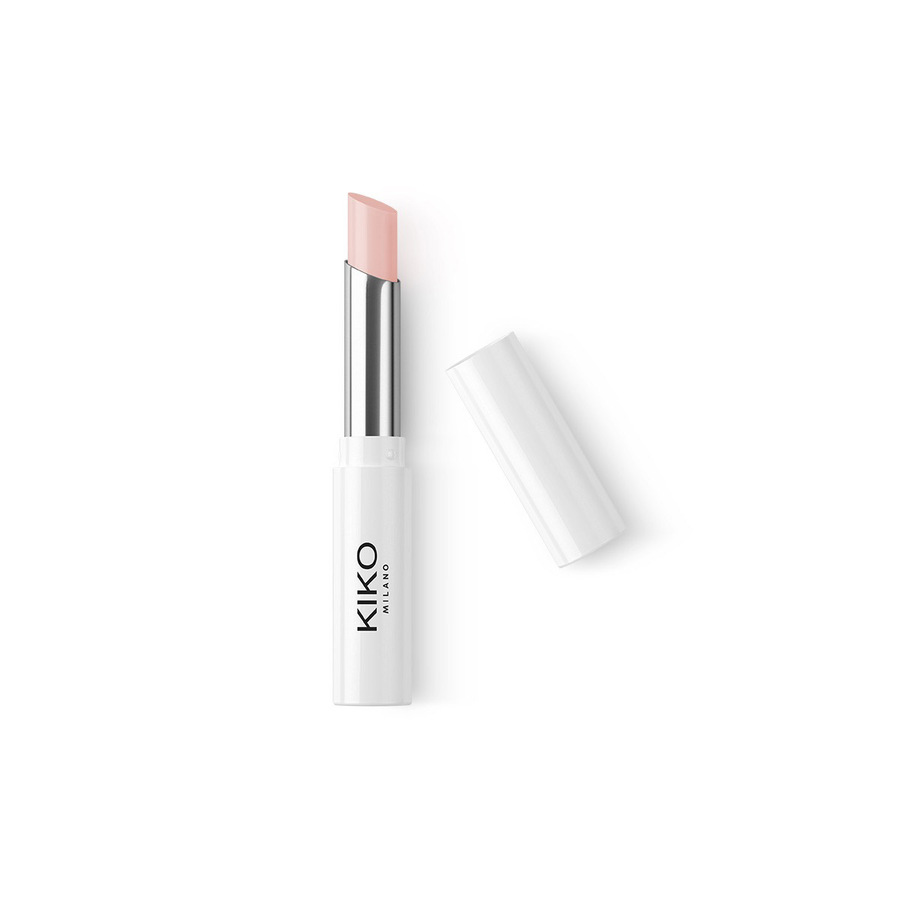 Lip Volume Stylo Nawilżający Balsam do Ust o Działaniu Wypełniającym 01 Tutu Rose
