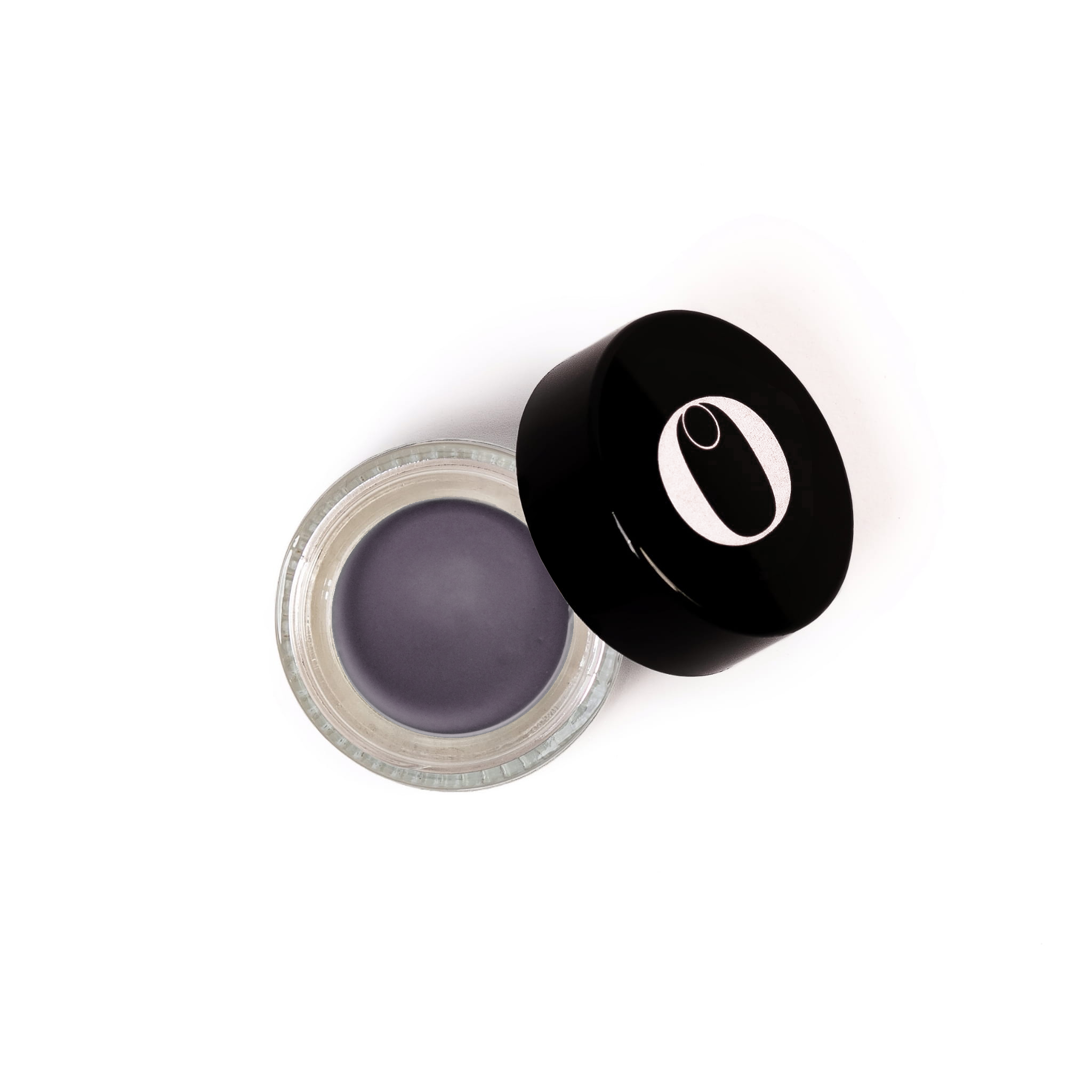 Eyeliner Grey