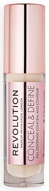 Conceal & Define Korektor C2