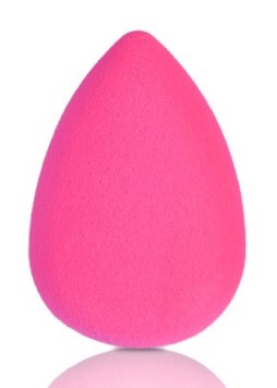 Pro Beauty Sponge Gąbka do Makijażu
