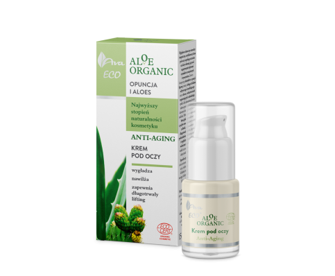 aloe vera bartwuchs Beard Serum für dichten Bartwuchs