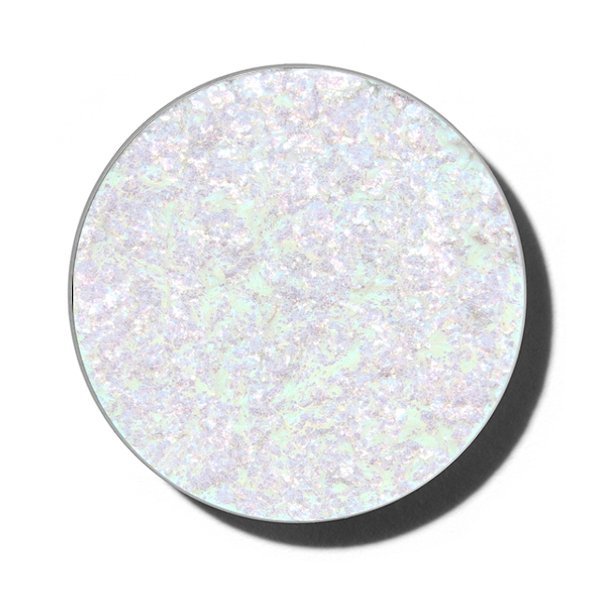 Cień Turbo Pigment Błyskotka