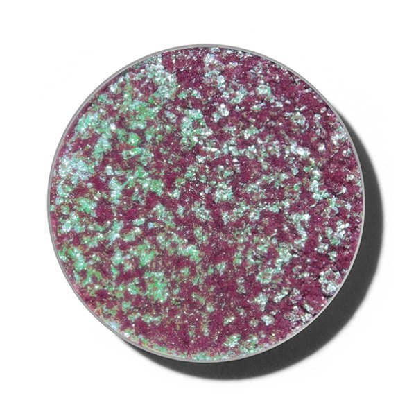 Cień Turbo Pigment Laser