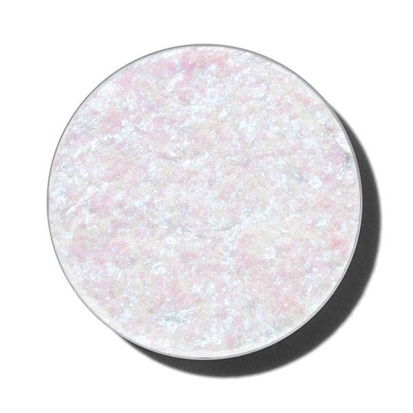 Cień Turbo Pigment Poświata