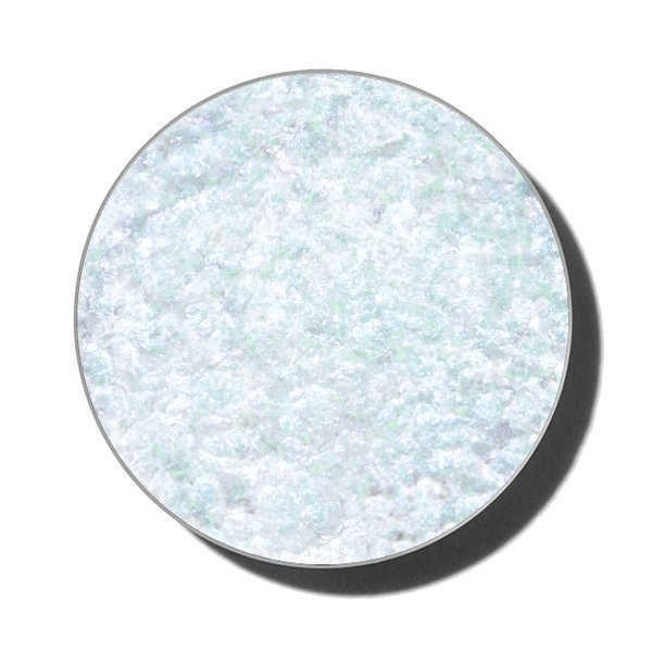 Cień Turbo Pigment Turbo Mgiełka