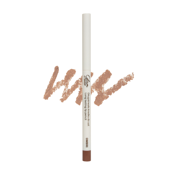 Konturówka do Ust Long Lasting Ombre