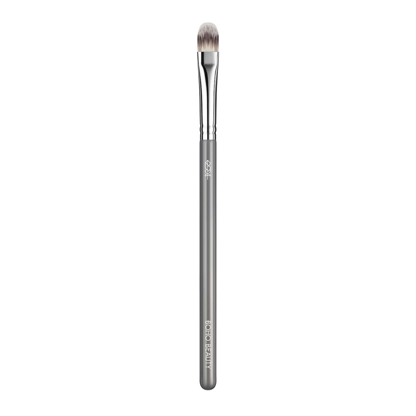 Pędzel do Korektora 131V Flat Concealer
