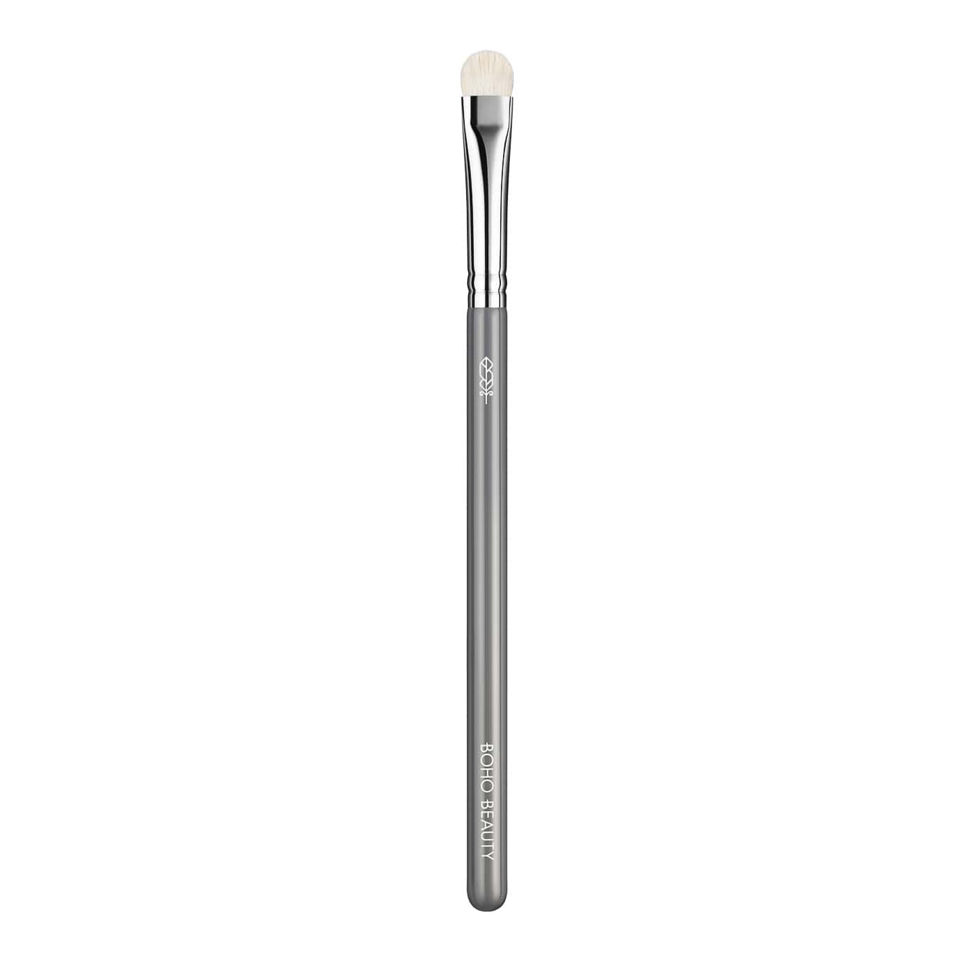 Pędzel do Cieni 218M Shading Brush