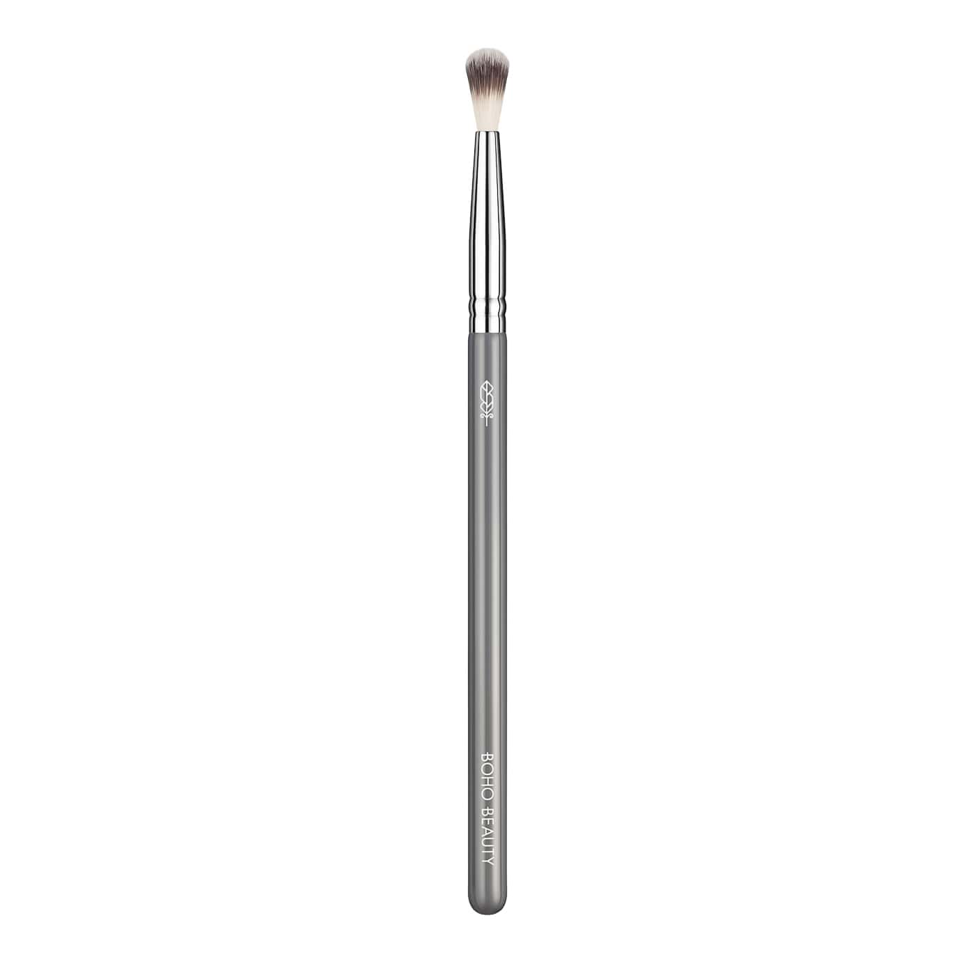 Pędzel do Cieni 237V Defining Brush