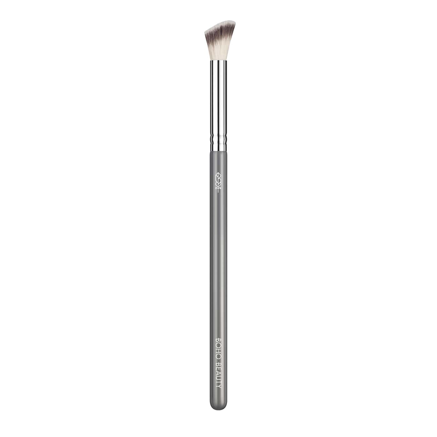 Pędzel do Cieni 239V Angled Eye Brush