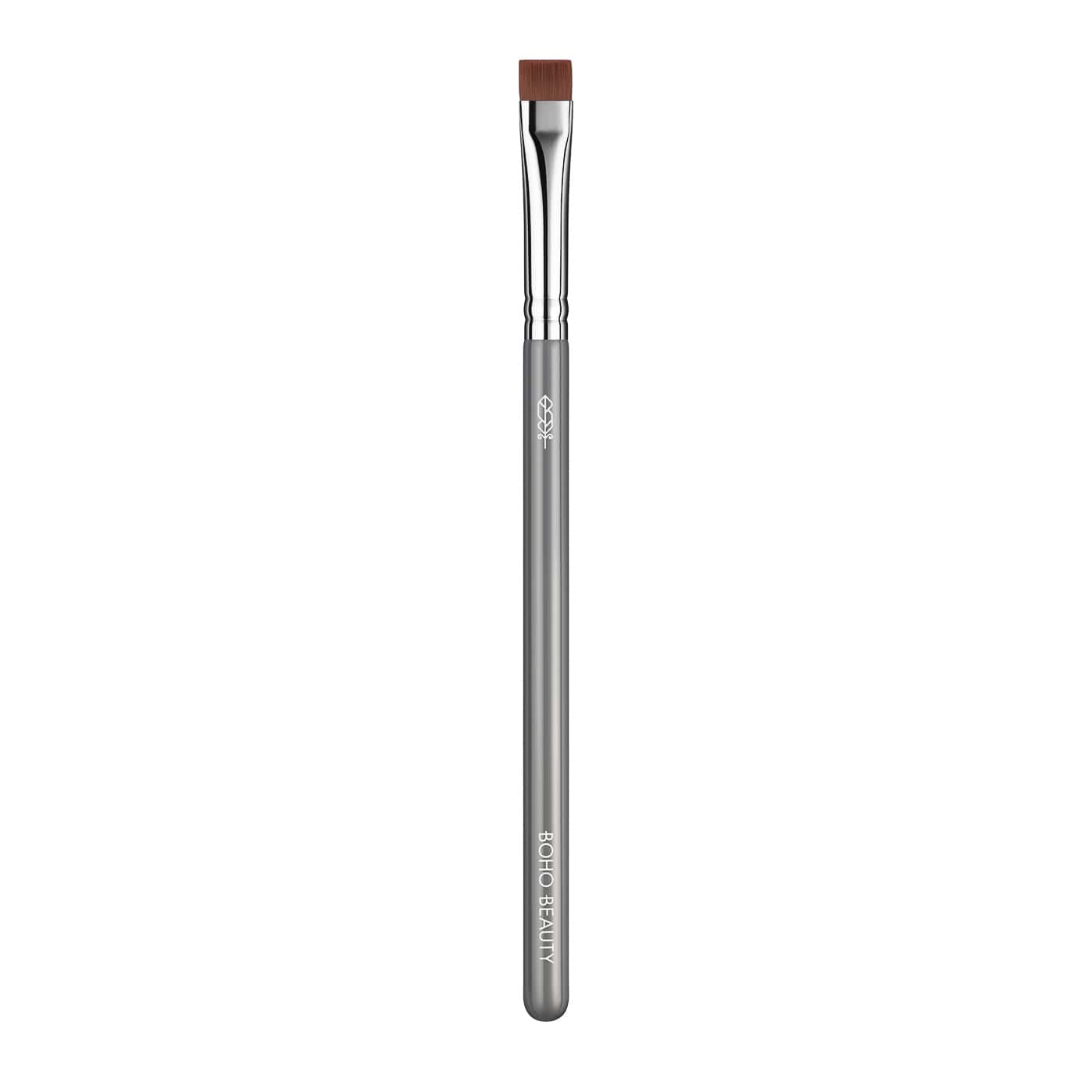 Pędzel do Brwi 304V Flat Definer