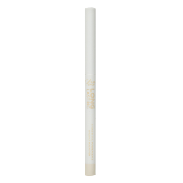 Kredka do Oczu Long Lasting Powiększacz