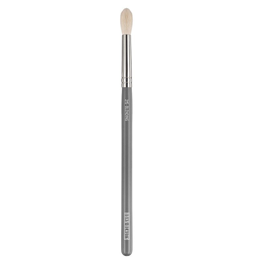 Pędzel do Cieni 215 Blending Brush