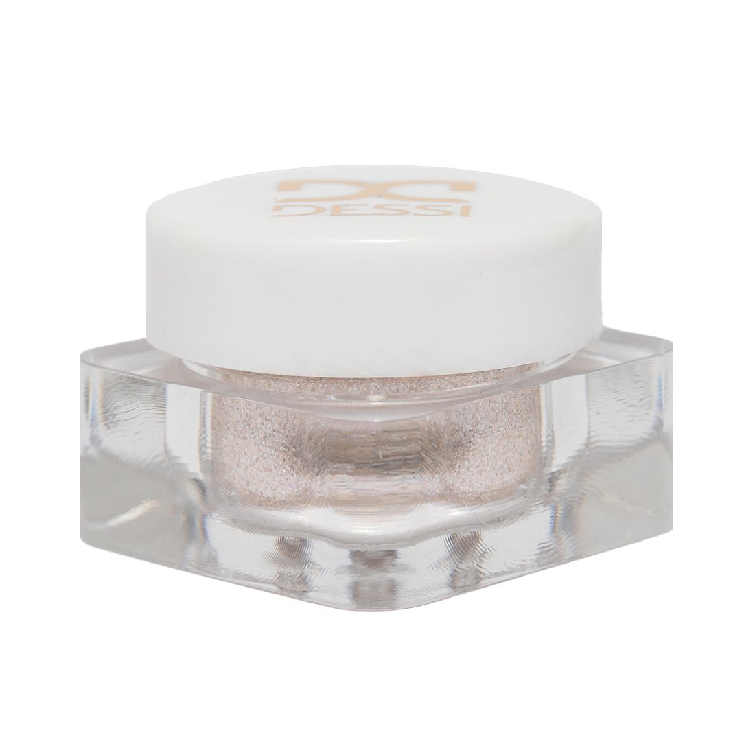 Pigment 21 Diamonds