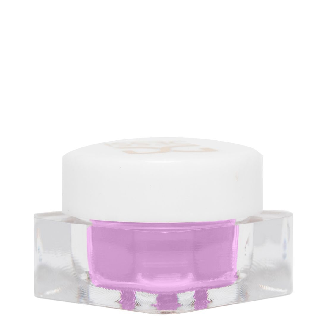 Żelowy Liner 06 Berry Cream