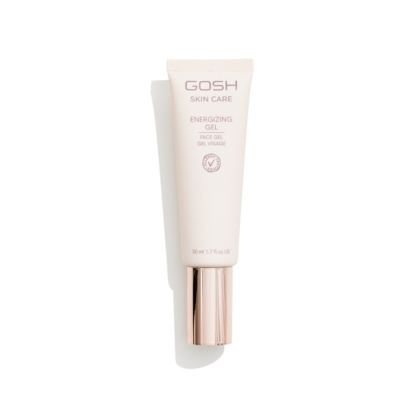 Skin Care Energizing Krem-Żel do Twarzy