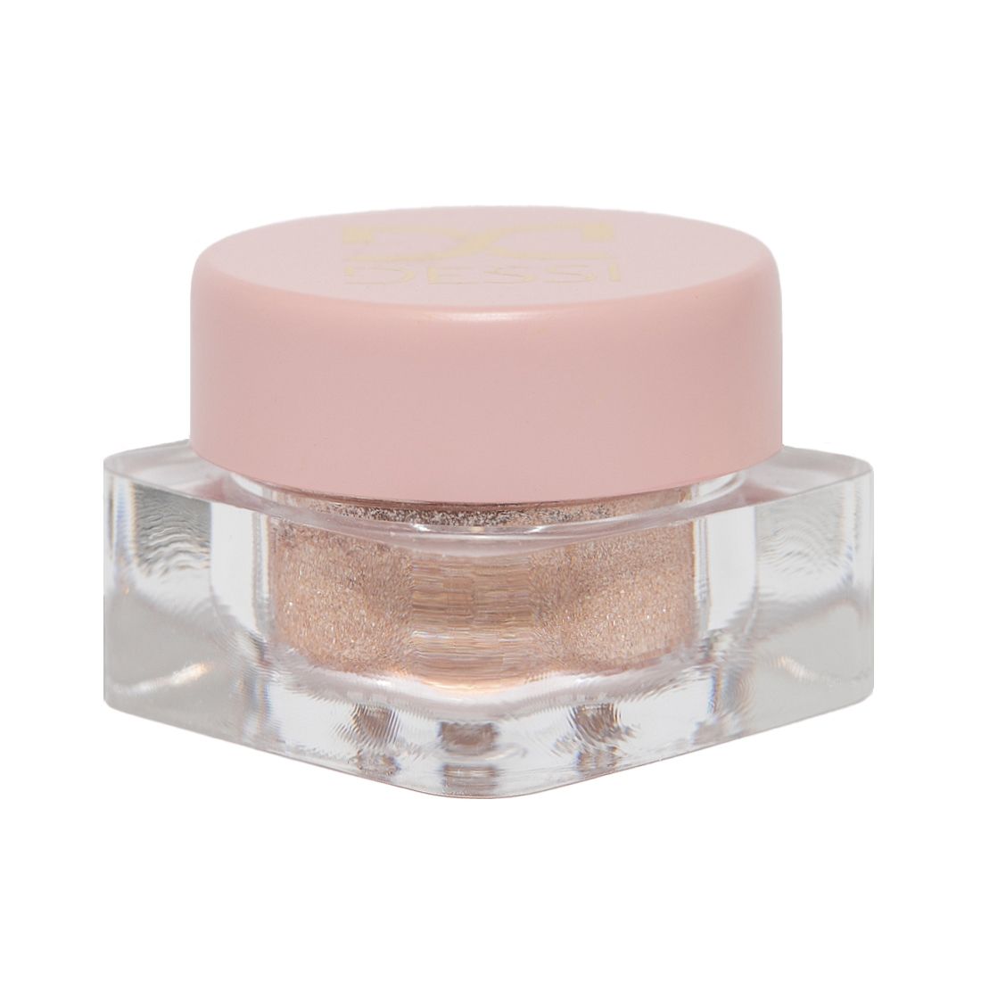 Say Yes Pigment 27 Shimmer