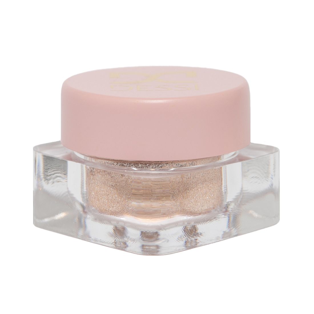 Say Yes Pigment 20 Cinderella