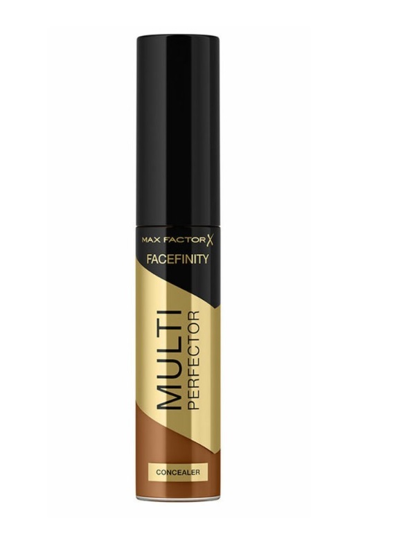 Facefinity Multi Perfector Korektor 10N