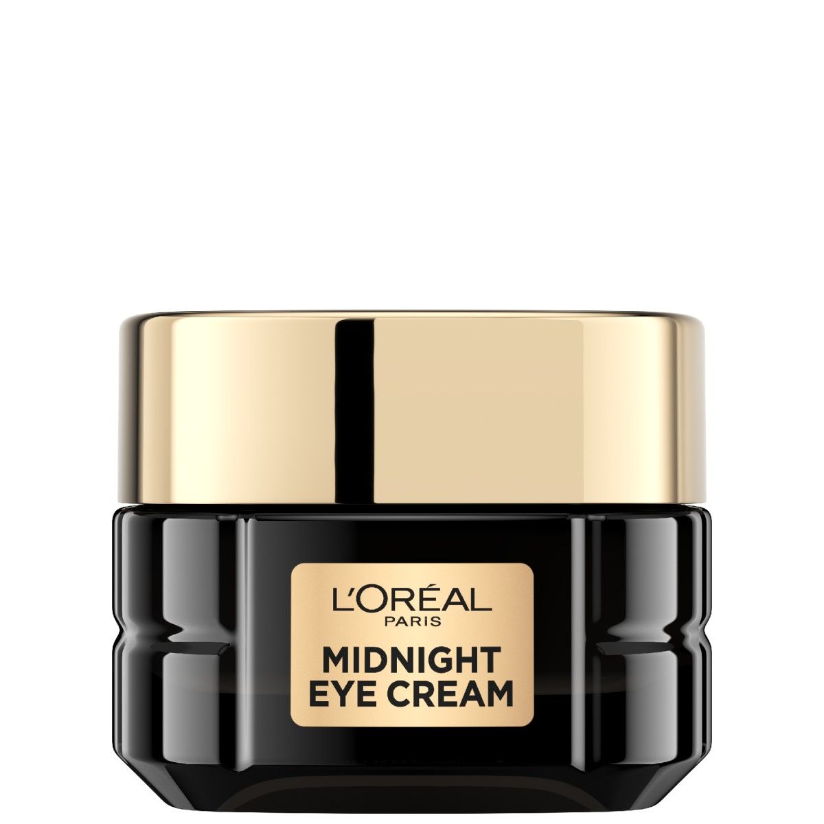 Age Perfect Midnight Krem pod Oczy