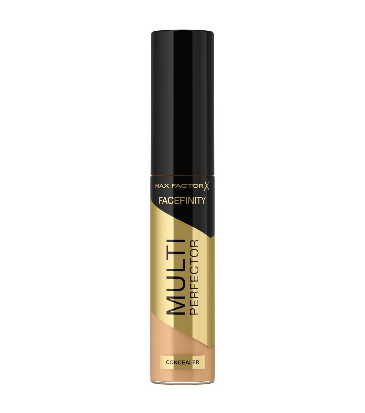 Facefinity Multi Perfector Korektor 4N