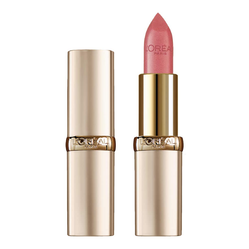 Color Riche Pomadka do Ust 632 Greige