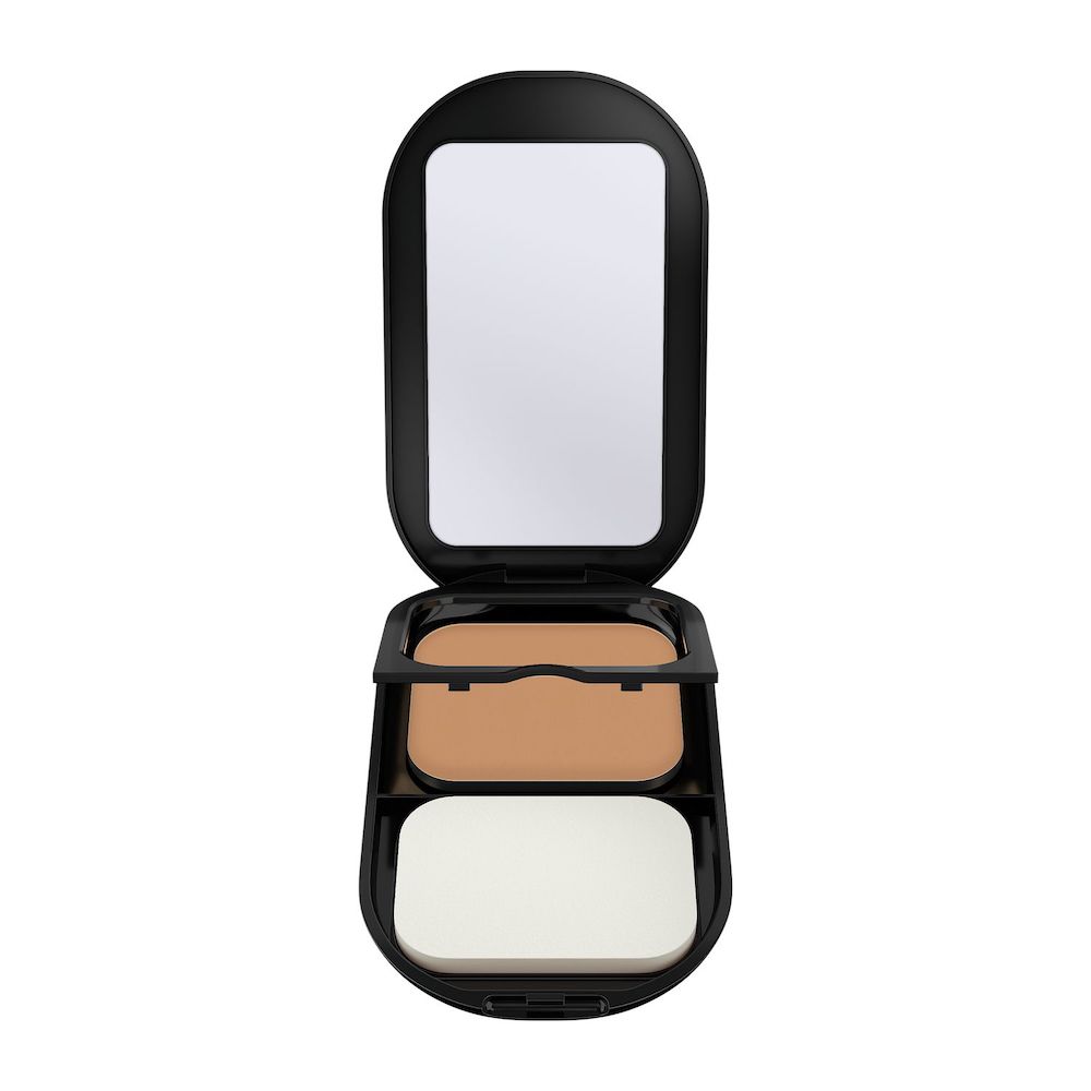 Facefinity Compact Foundation podkład w kompakcie SPF 20 006 Golden
