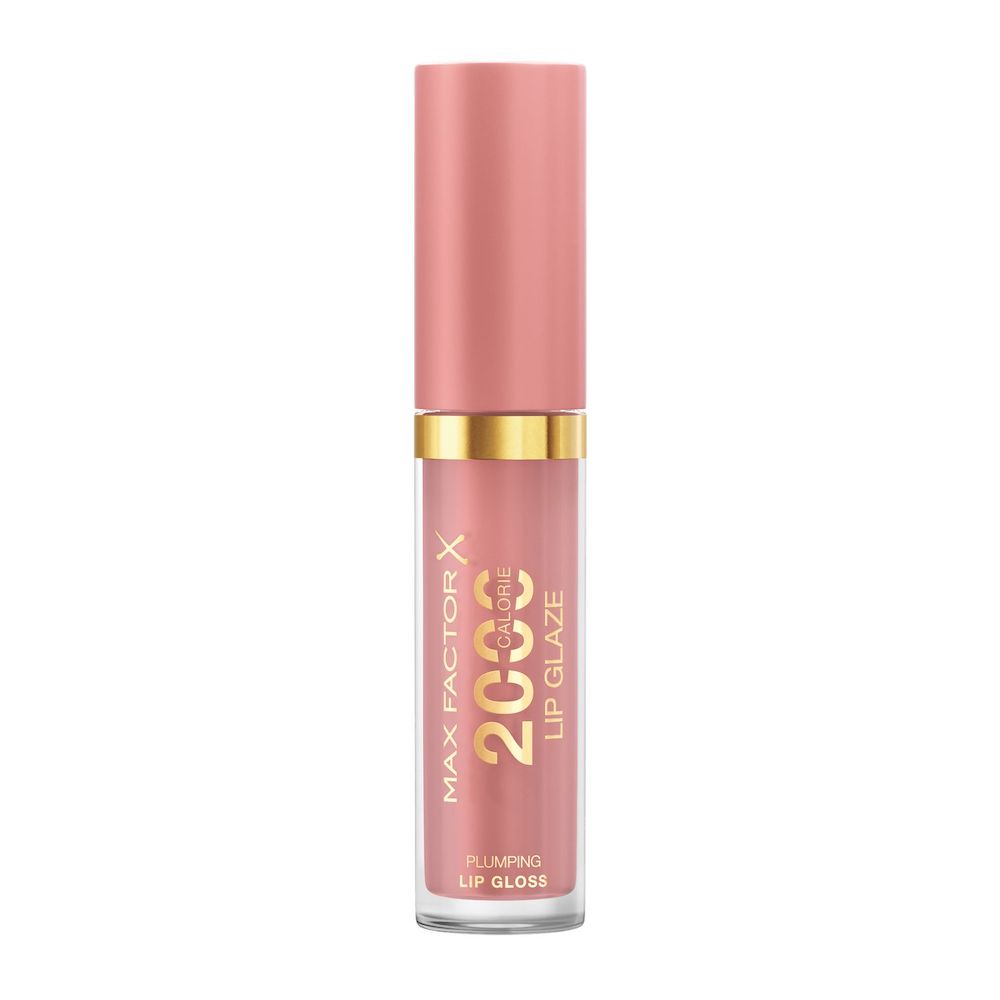 2000 Calorie Lip Glaze Błyszczyk 105 Berry Sorbet